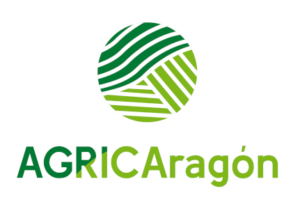 Agricaragon